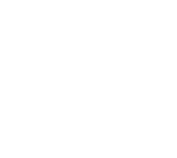 Houma-Terrebonne Civic Center Logo