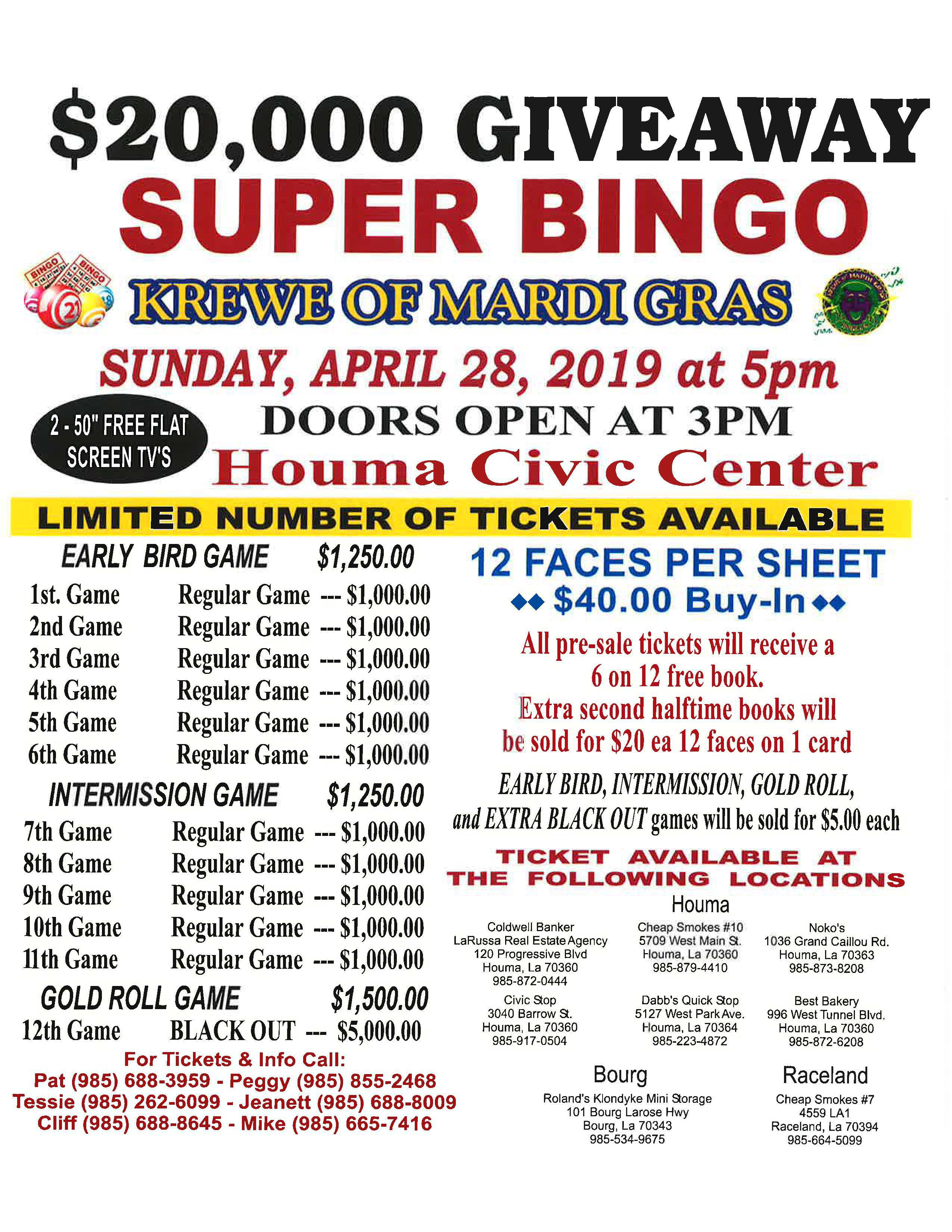 Mini Storage Houma La Dandk Organizer