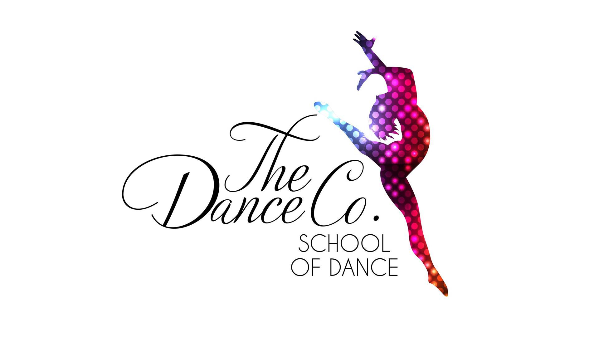 2021-DANCECO-EVENT