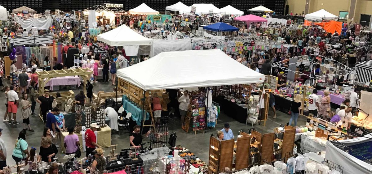 News Barry P Bonvillain Civic Center news-barry-p-bonvillain-civic-center