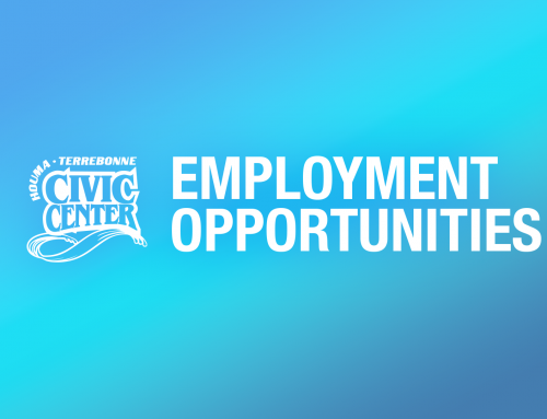 Accepting Applications for Full-time and Part-time positions.
