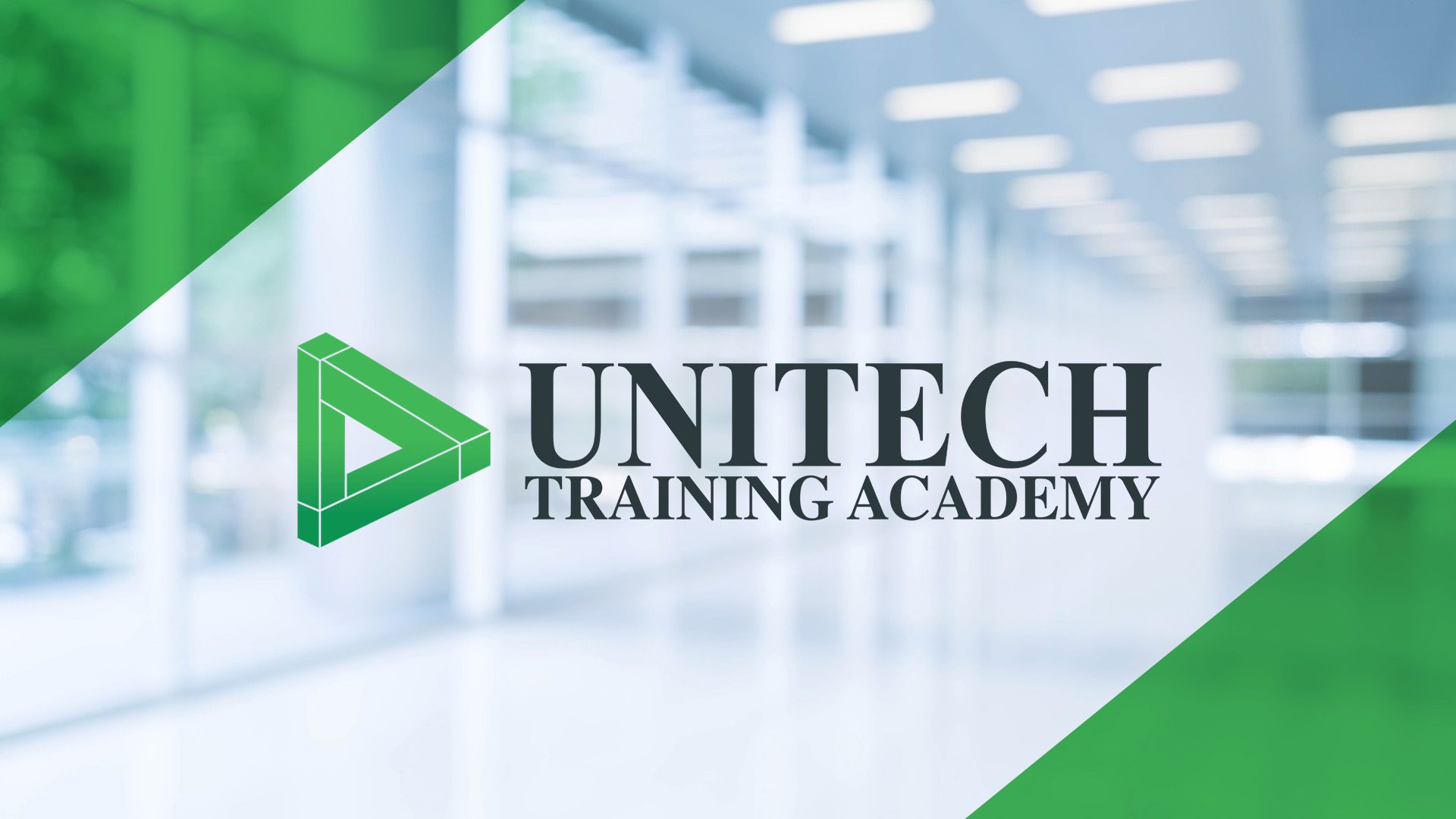 2022-UNITECH