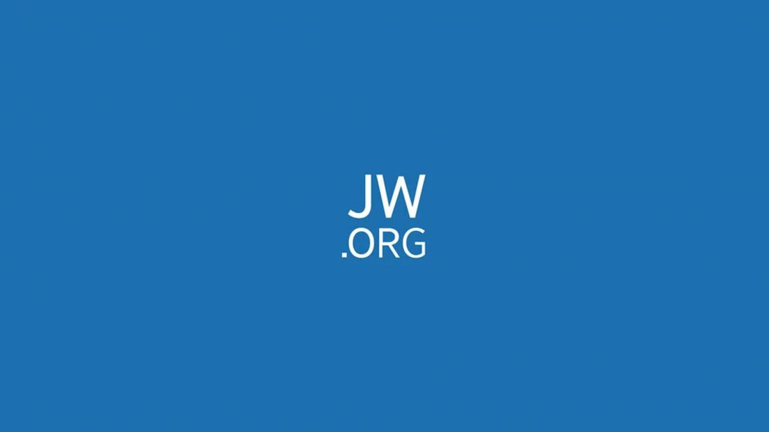 JW