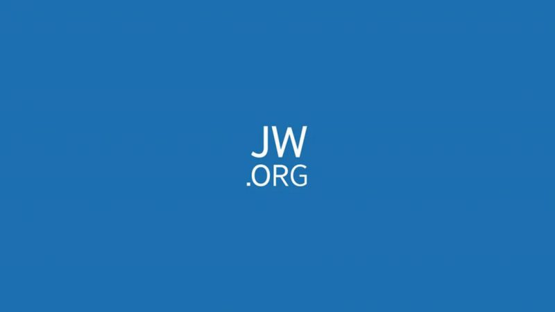 JW