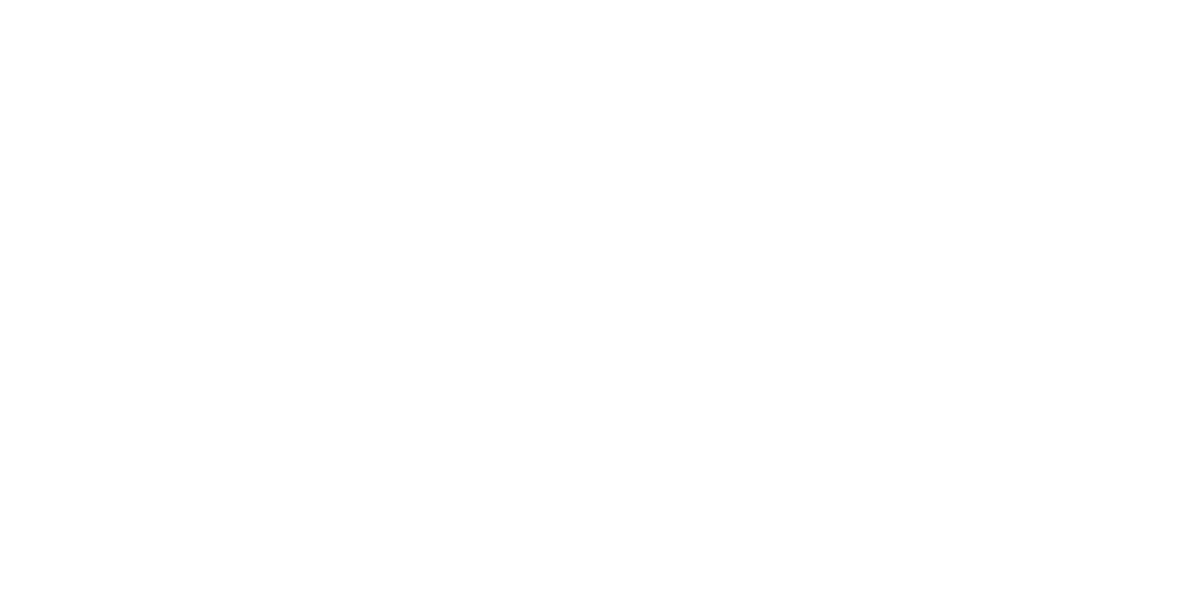 Presented by Louis Mohana Furniture