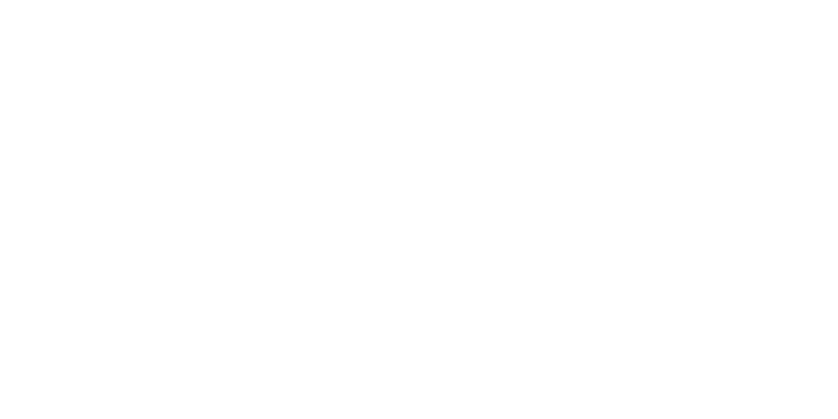 Presented by Louis Mohana Furniture Presented by Louis Mohana Furniture