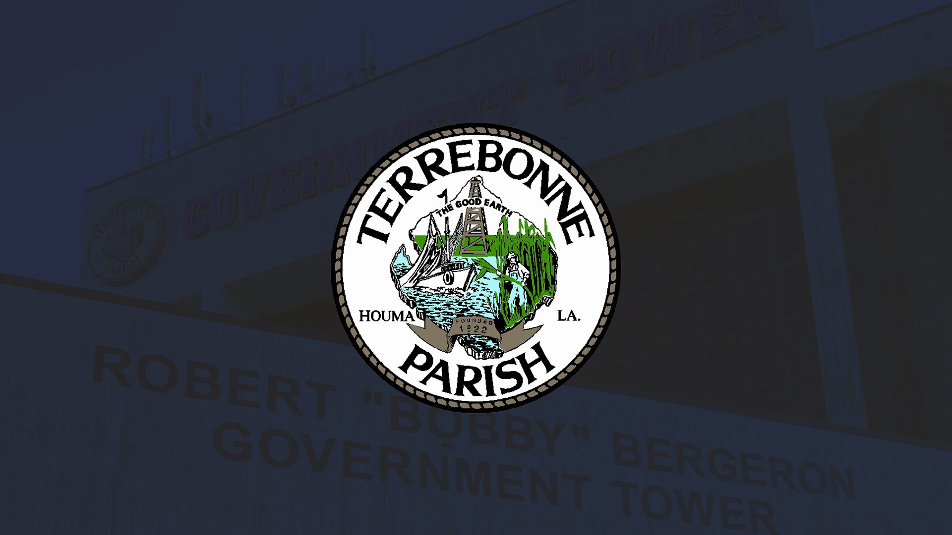 2022-TERR-PARISH-EVENT