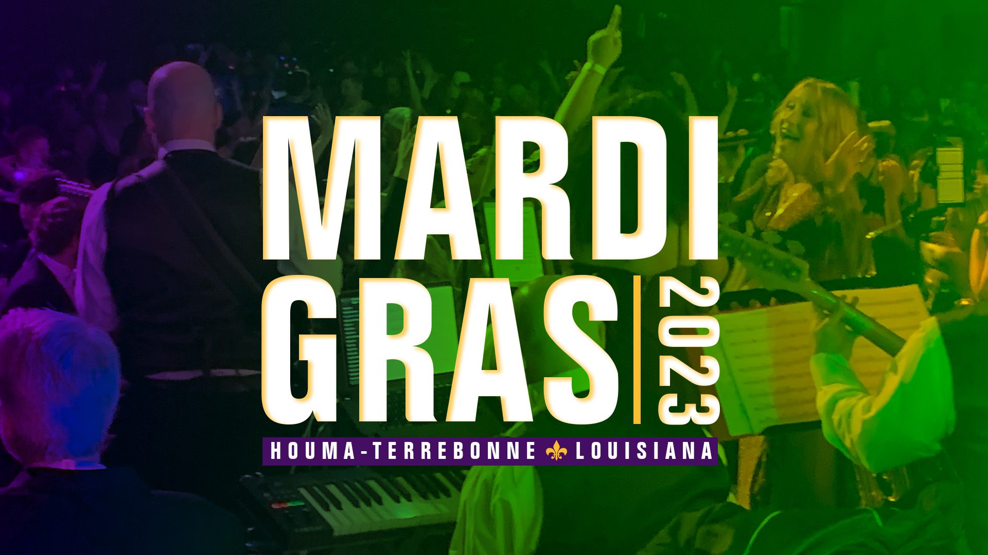 2023-MardiGras
