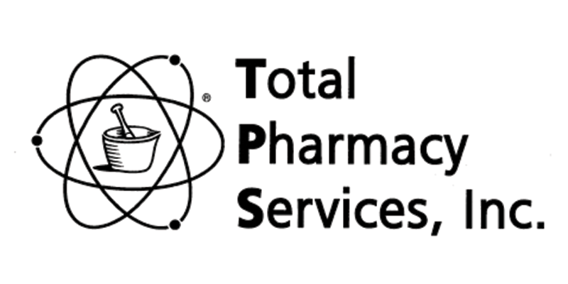 Total Pharmacy Services
