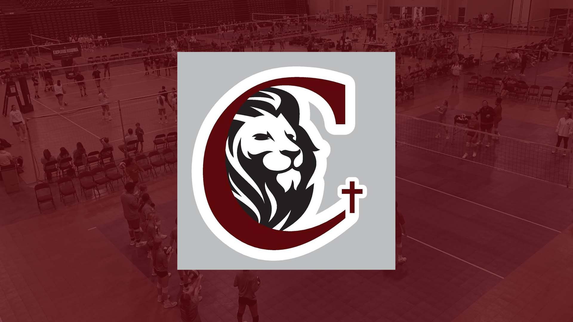 2023-ladylionsclassic