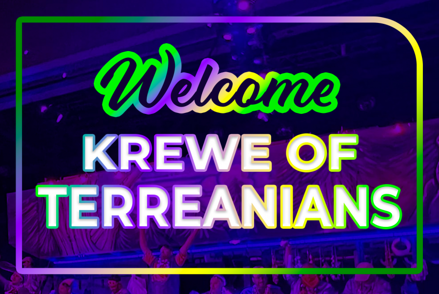 2025-terreanians