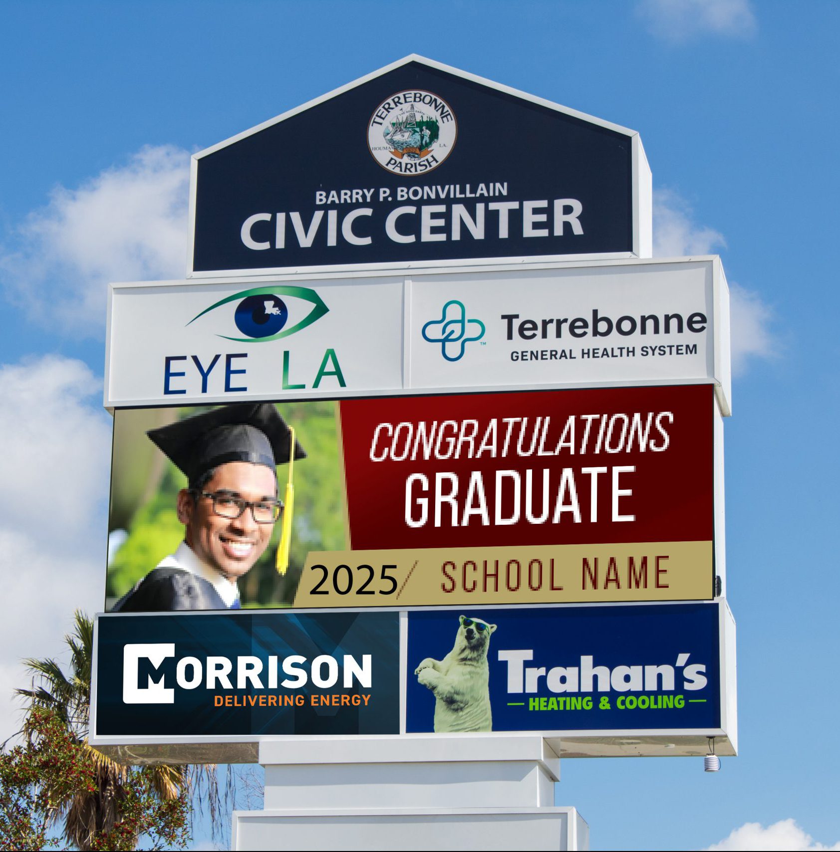 2025-GRADPHOTOS 1