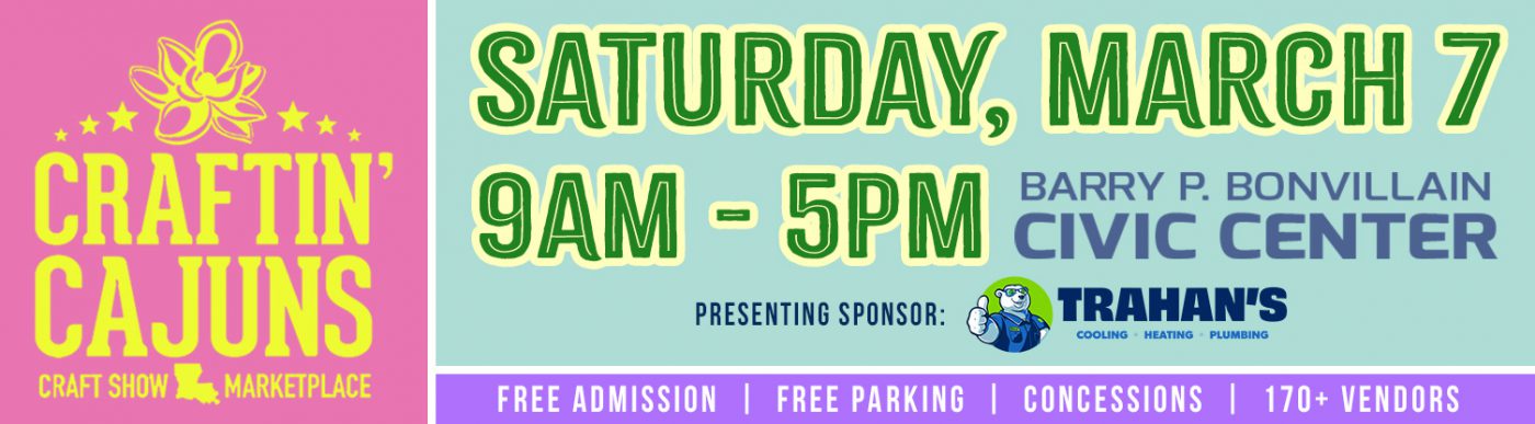 Houma-Terrebonne-Civic-Center-3-07-26-(10x36VB)